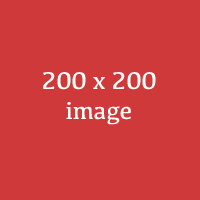 [A left-floating 200 × 200 floating image.] 