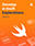 [Thumbnail — Develop in Swift: Explorations]